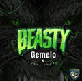 T.C Seeds Beasty